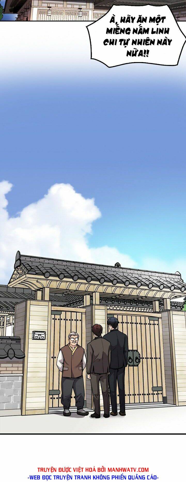 điều tra viên chuyển sinh chapter 94 38