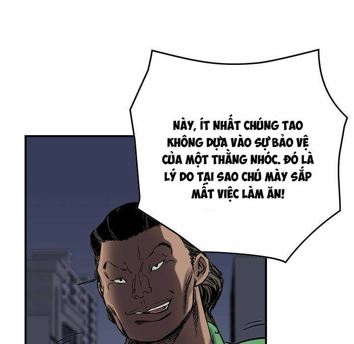 huyền thoại : khởi đầu chapter 64 38