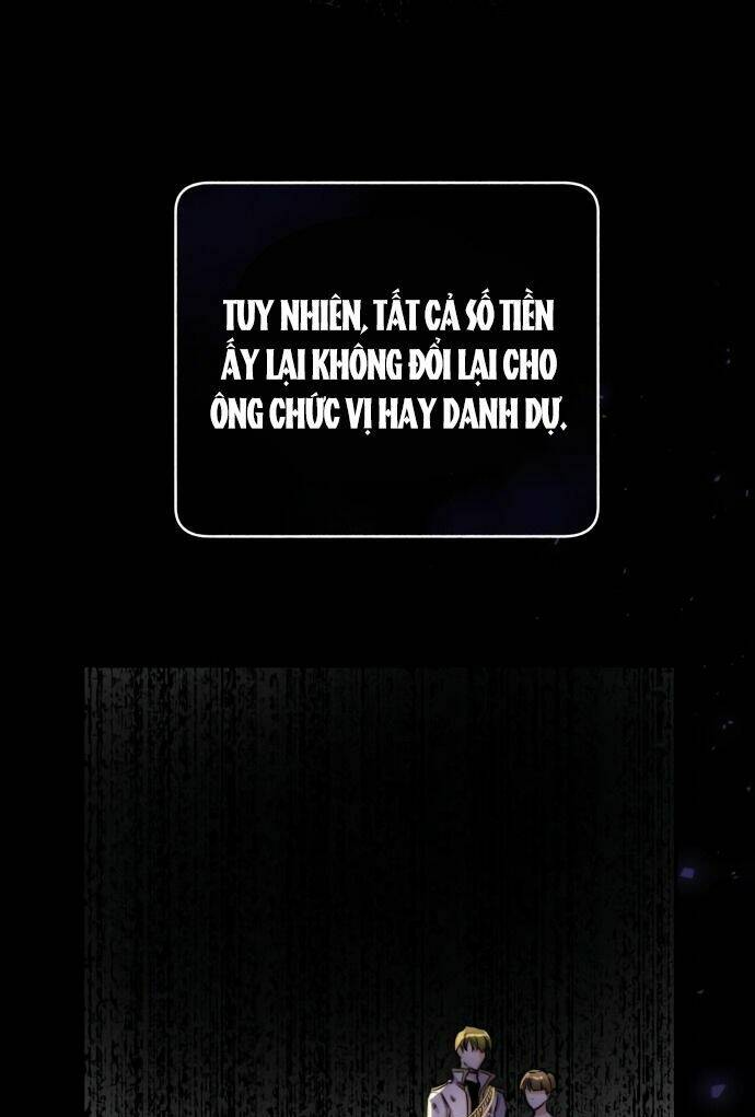 rosalind bogart chapter 0 60