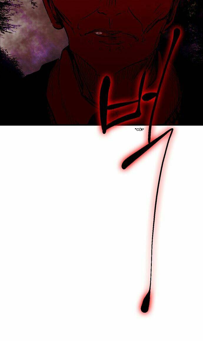 người máy hủy diệt chapter 109 5