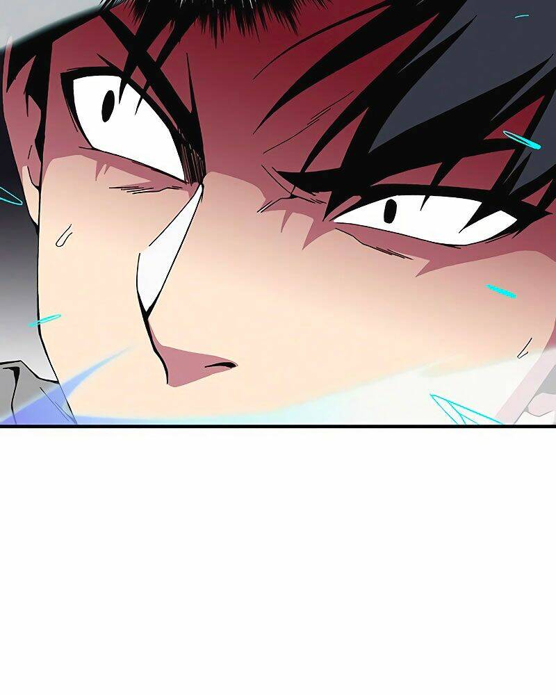 đấng cứu thế được chọn lựa chapter 17 28