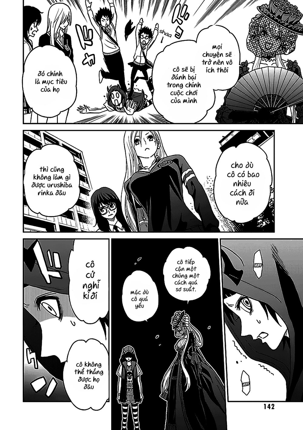 tokyo esp chapter 55 7