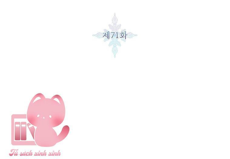 thế thì ta cứ trở thành kẻ ác thôi chapter 71 3