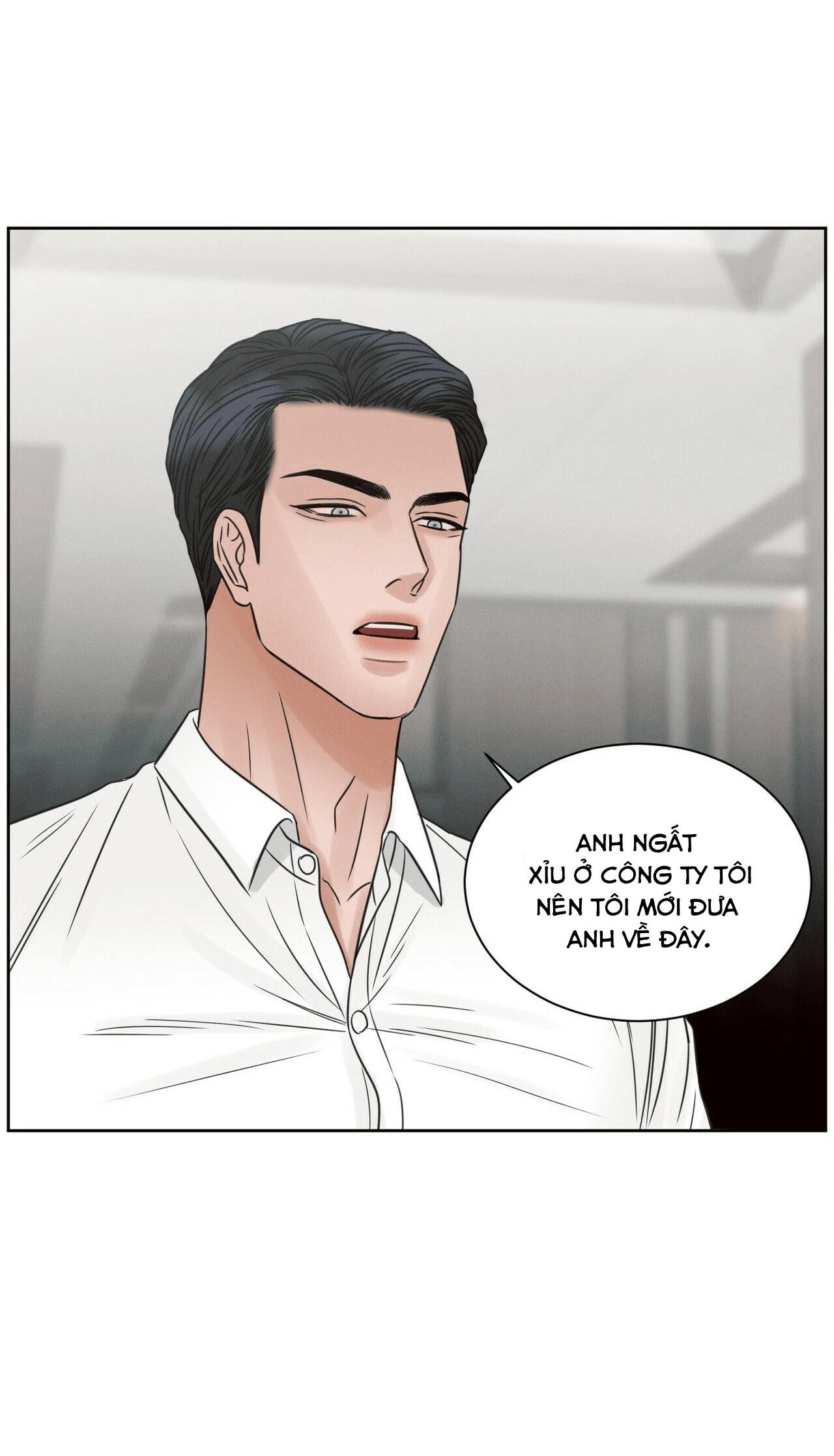 dù anh không yêu em chapter 55 14