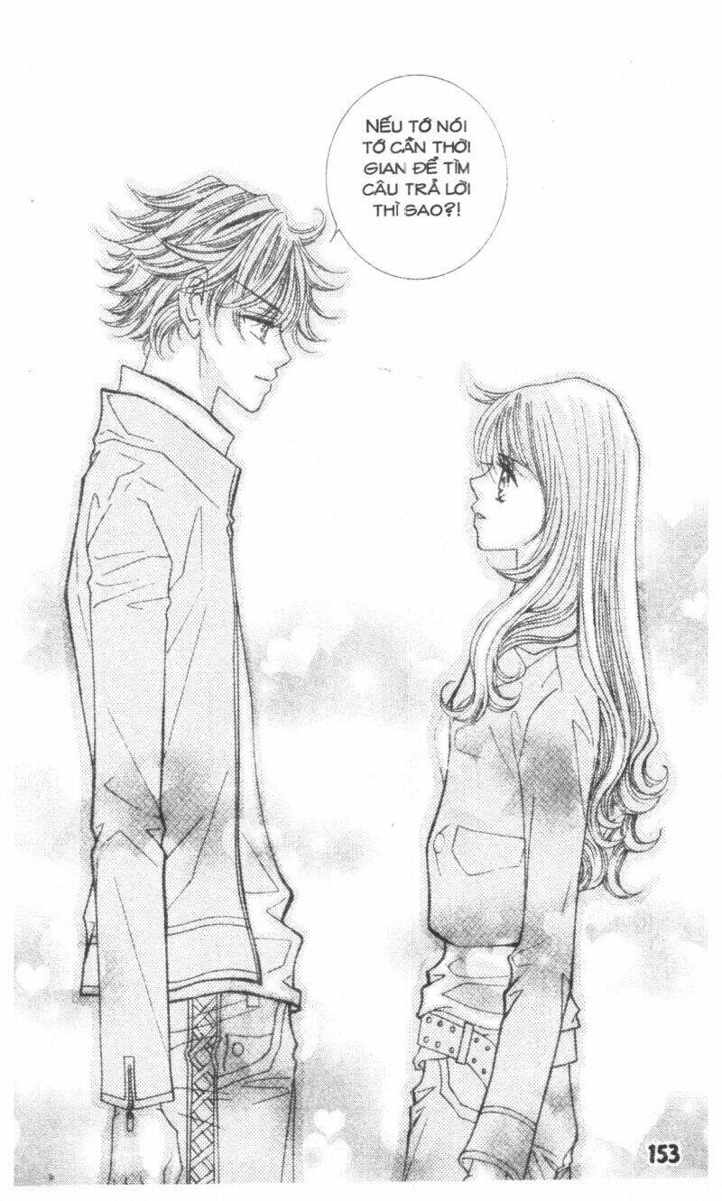 i accept you chapter 20 153