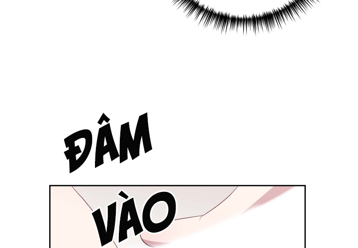 cuộc sống hai mặt của thần tượng chapter 9 114