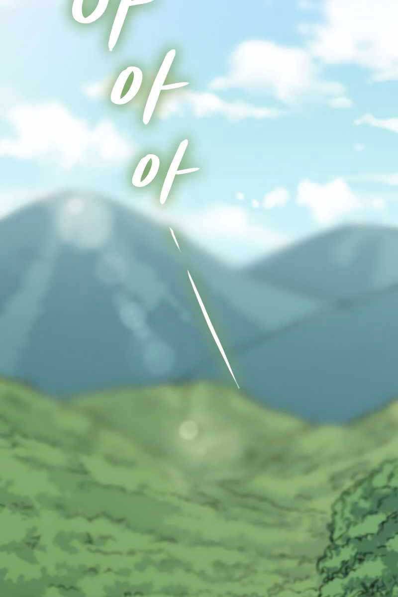 quán trọ phong ba chapter 101.2 6