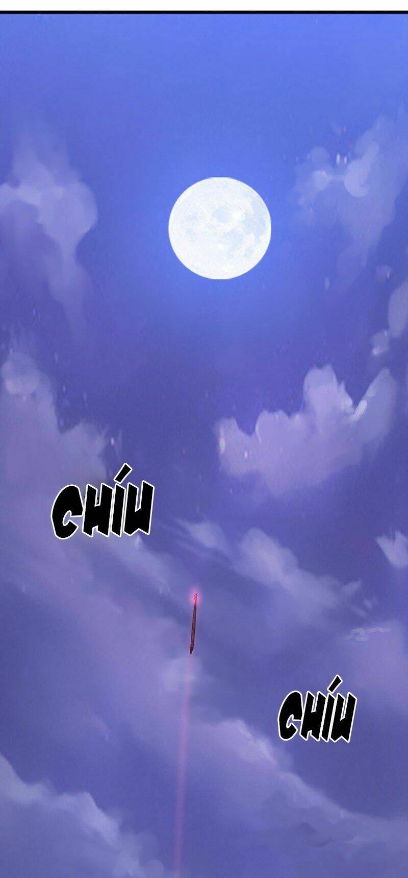 vua của vong linh chapter 38 13