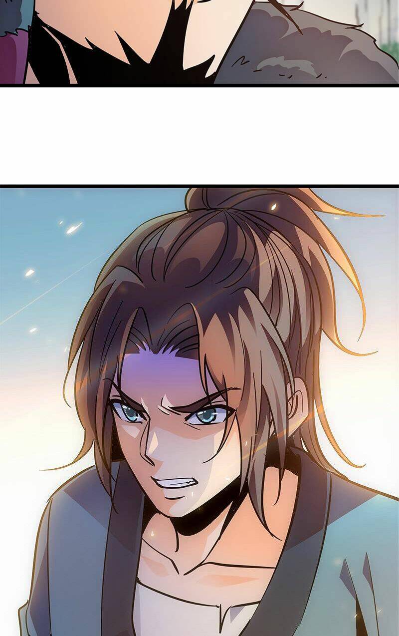 thần điêu hiệp lữ (new 2020) chapter 23 40