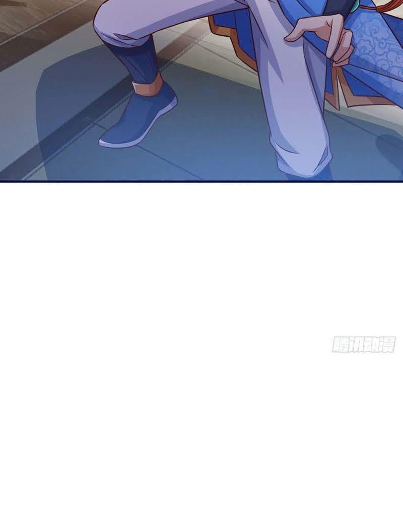 tối cường thăng cấp chapter 154 16