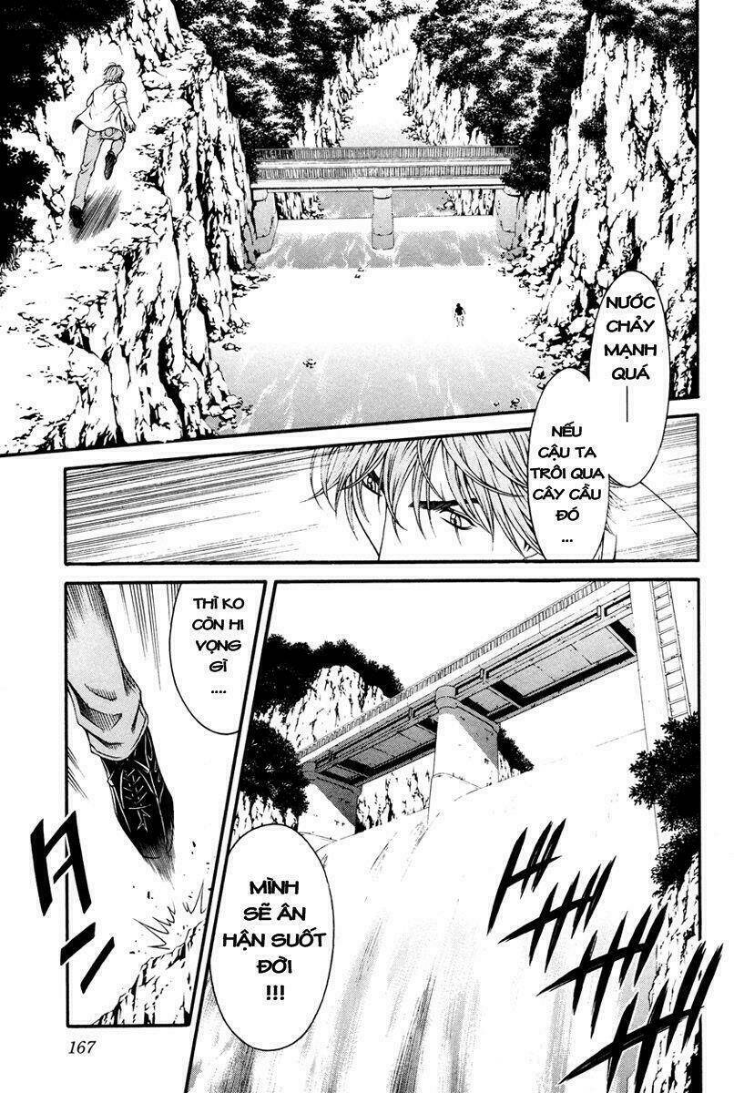 change 123 chapter 9 22