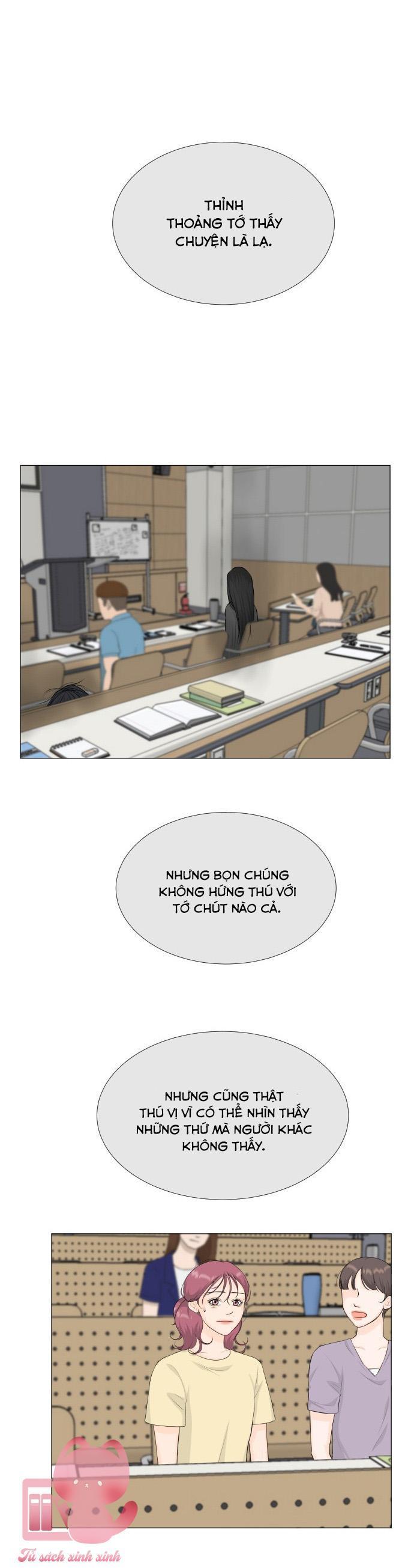 bán quỷ chapter 69 24