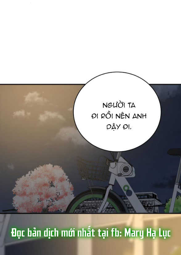 Thuyết Tình Yêu Ích Kỷ chapter 33.2 29