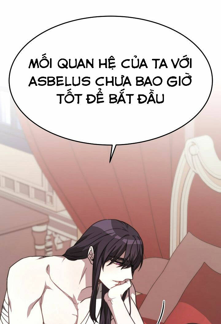 cô dâu của elysian chapter 11 67