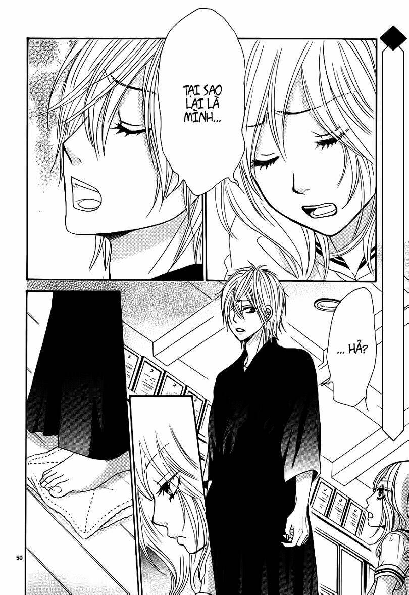 akaiito chapter 2.5 53