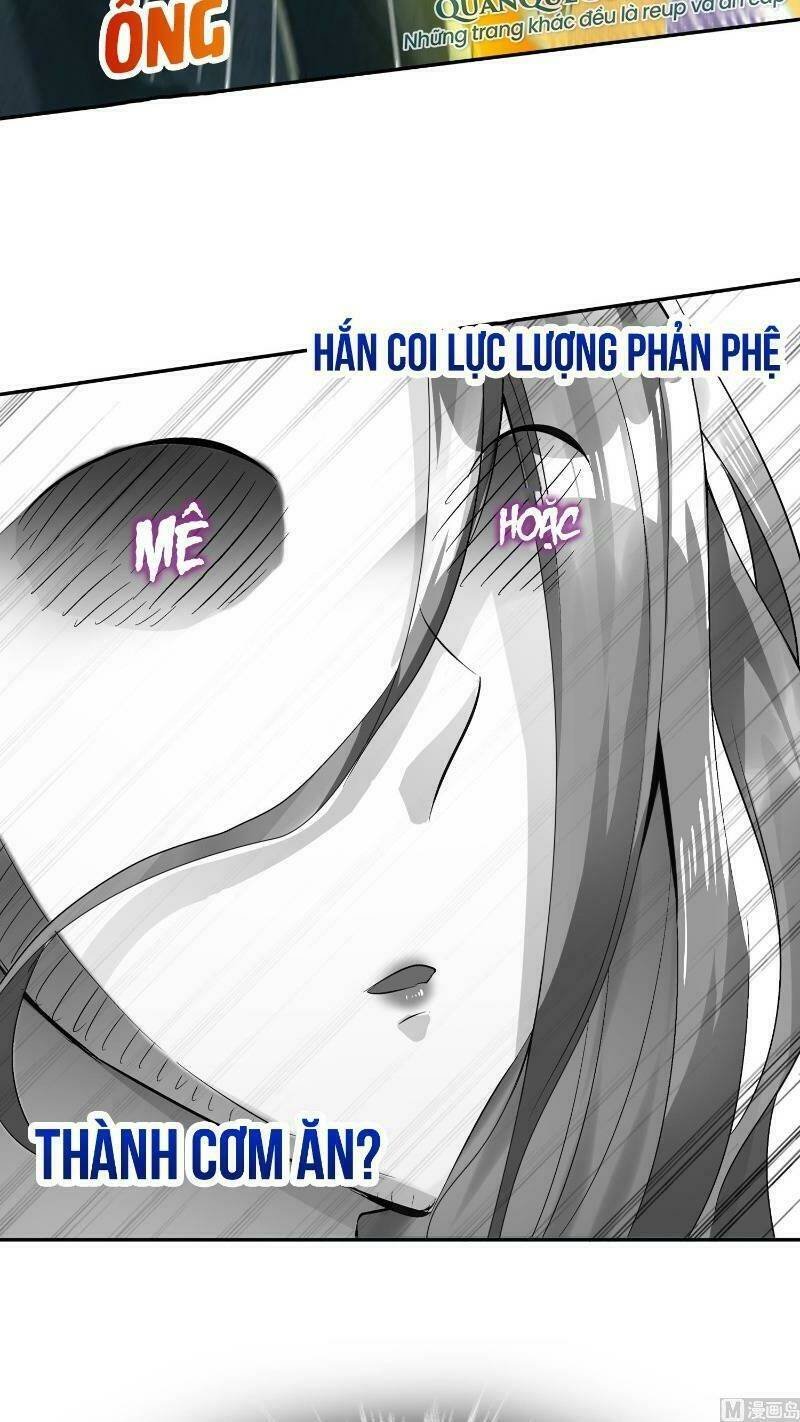 trọng sinh chi ma tôn đương đạo chapter 52 22