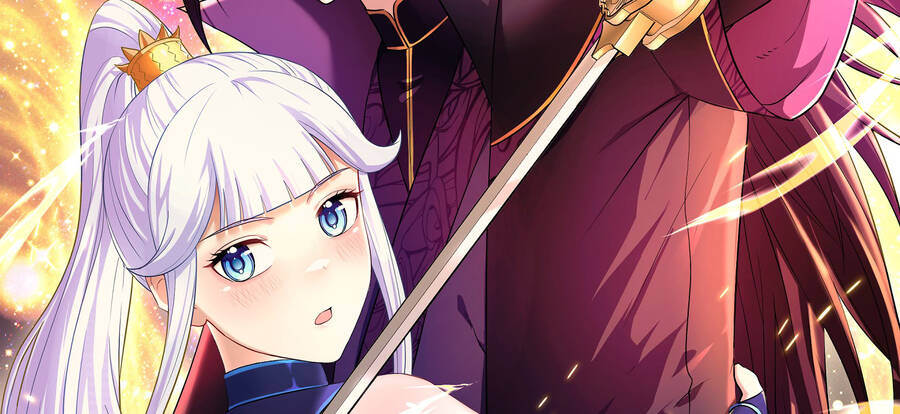 nhập hồn ma đạo tổ sư chapter 25.1 2