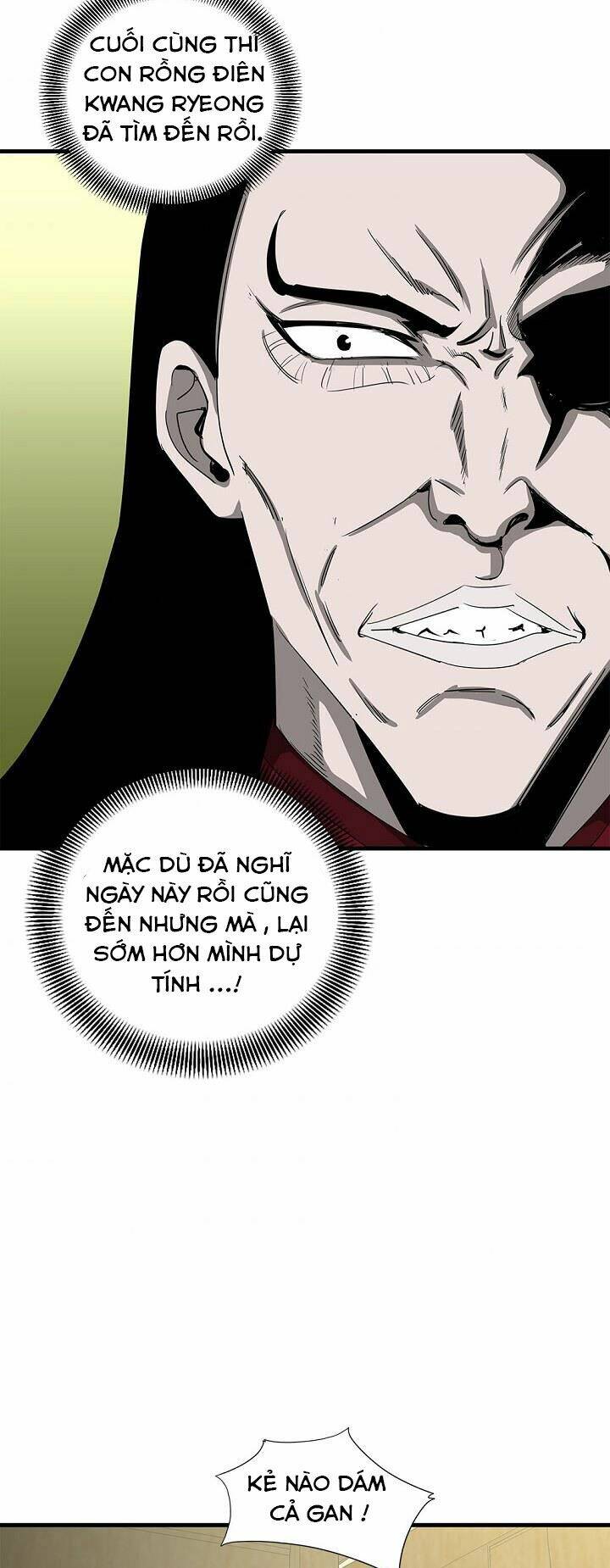cuồng long chapter 60 3
