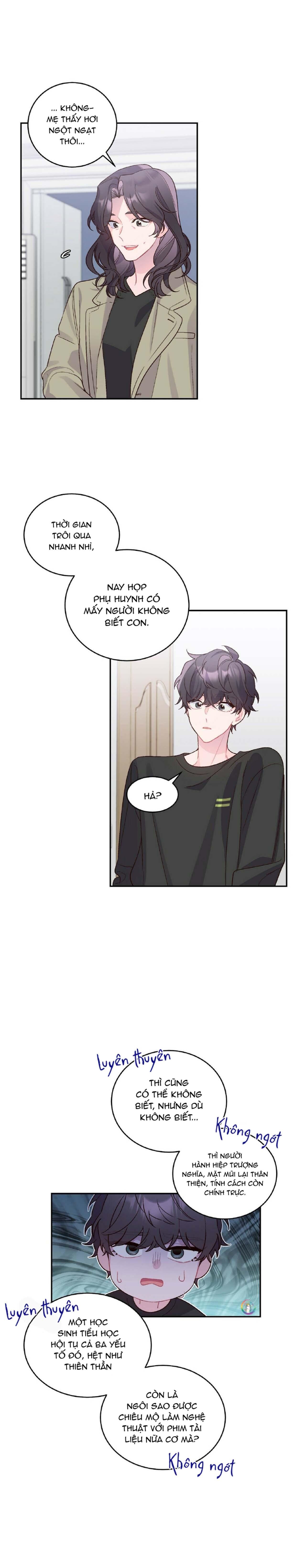 merry marbling chapter 3 9