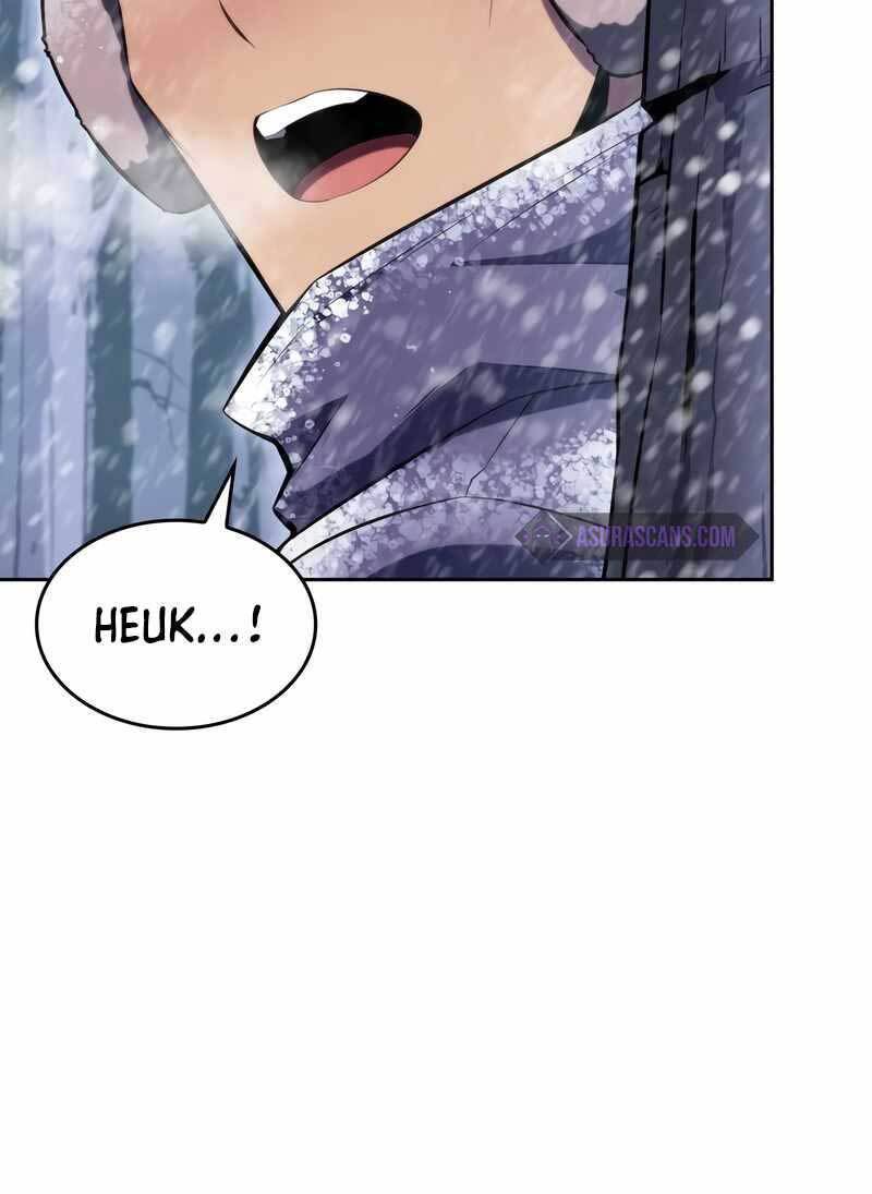 Người Chơi Mới Cấp Tối Đa Chapter 84 106