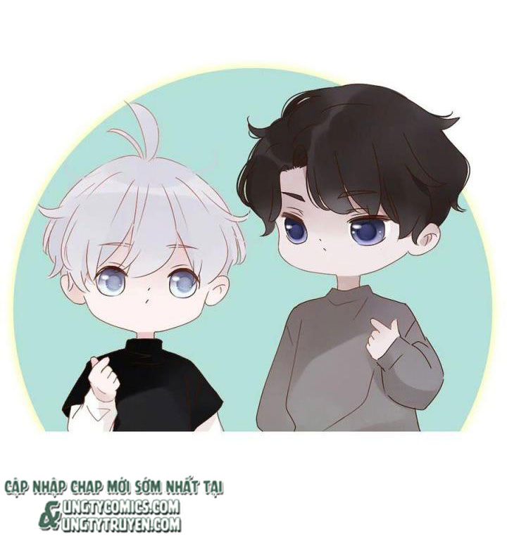 ôm chặt vào lòng chapter 31 49