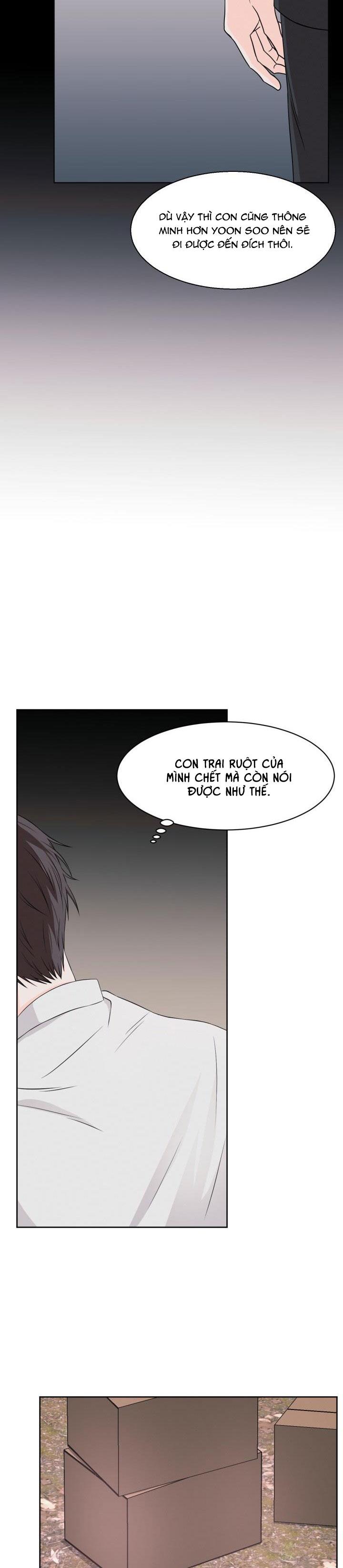 quý đói chapter 1 19