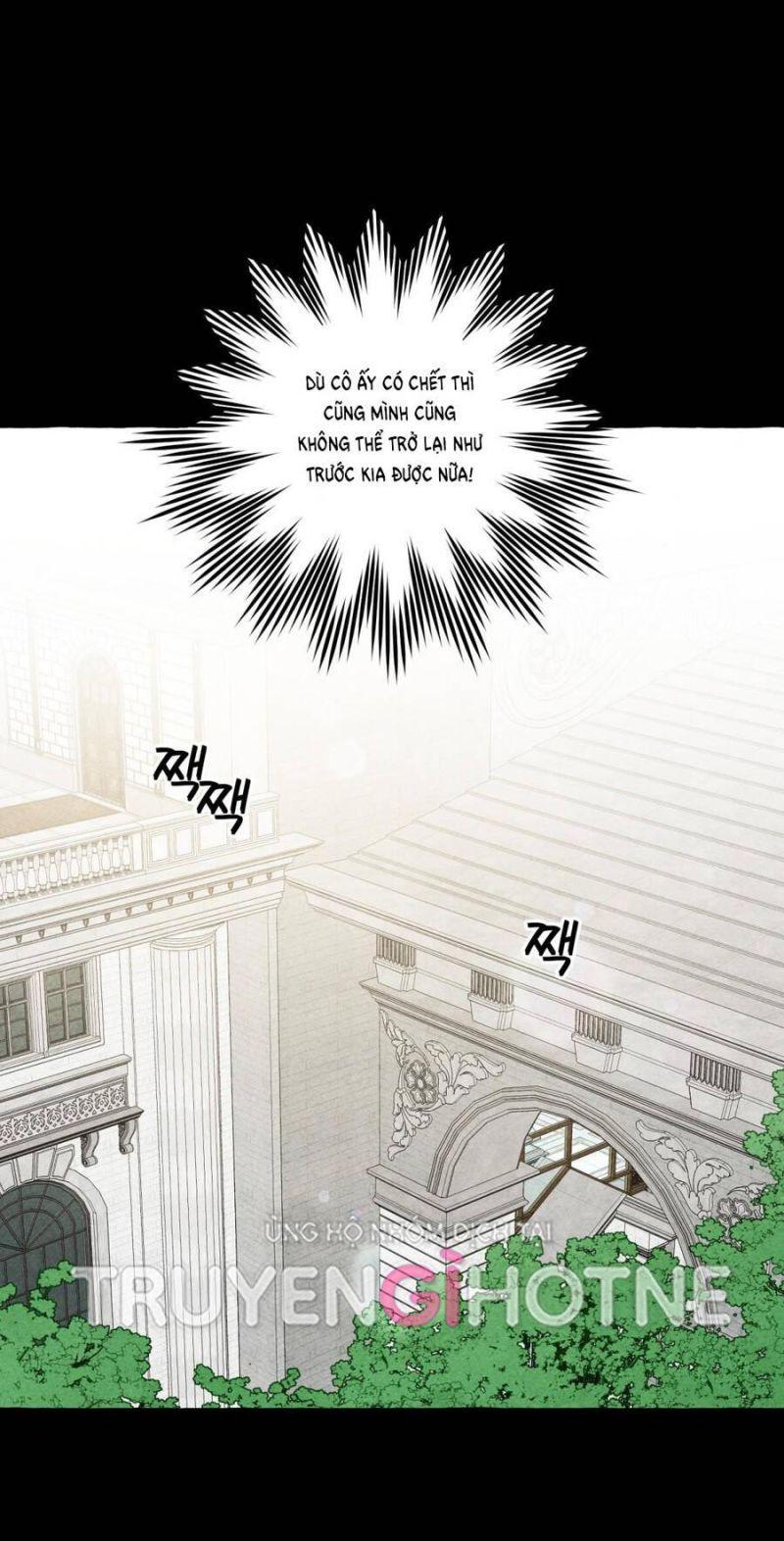 nuôi dưỡng một hắc long chapter 54.2 4