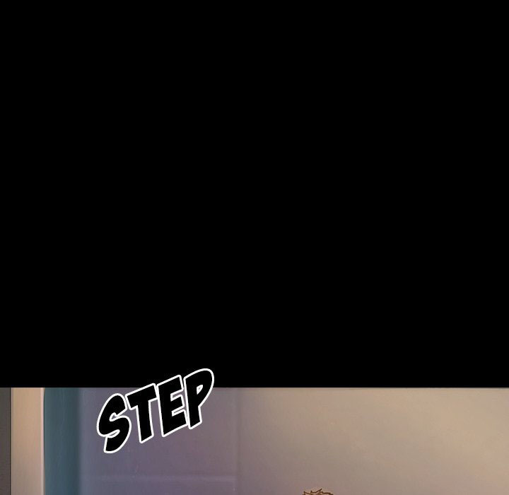 luật nhân quả chapter 5 166