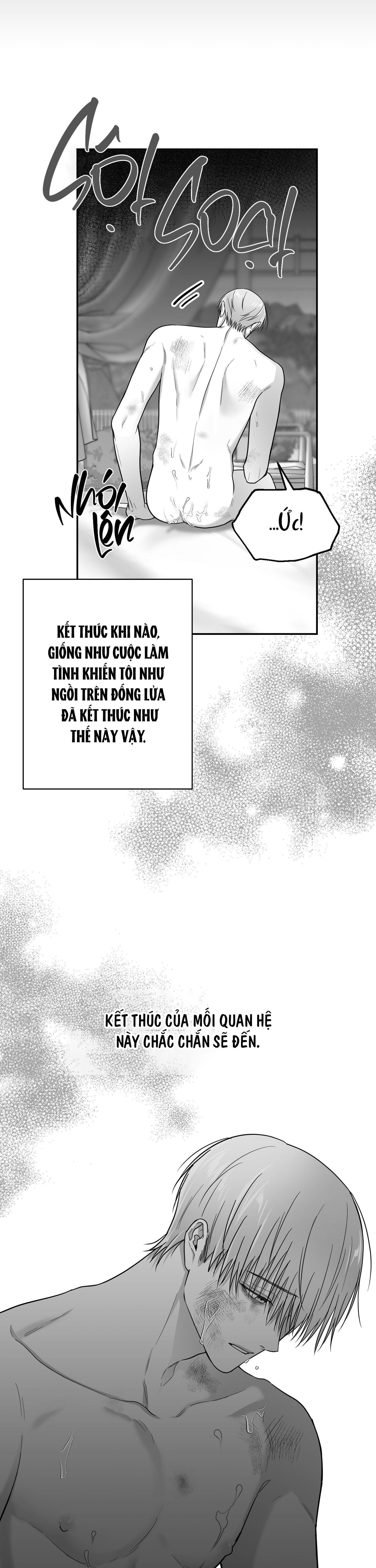 non zero sum chapter 26 4