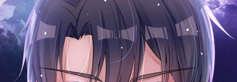 cơ trưởng ngài nhẹ nhàng thôi chapter 4 68