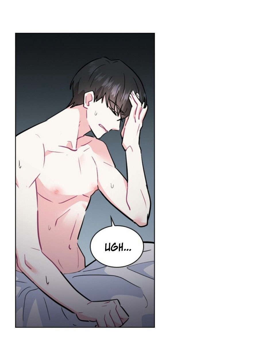 cha đứa bé là ai? chapter 1 29