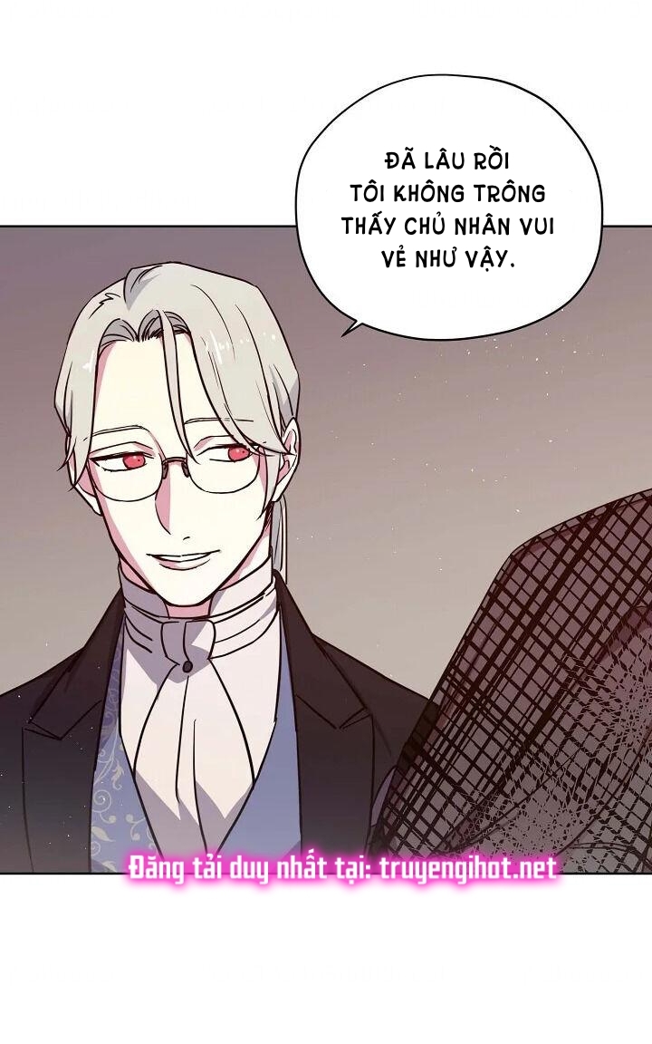 CHITRA chapter 100.1 22