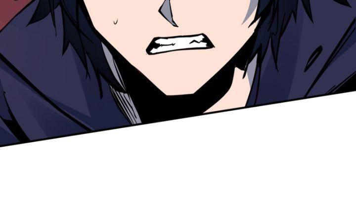 ta thật sự không phải ma vương chapter 4 73