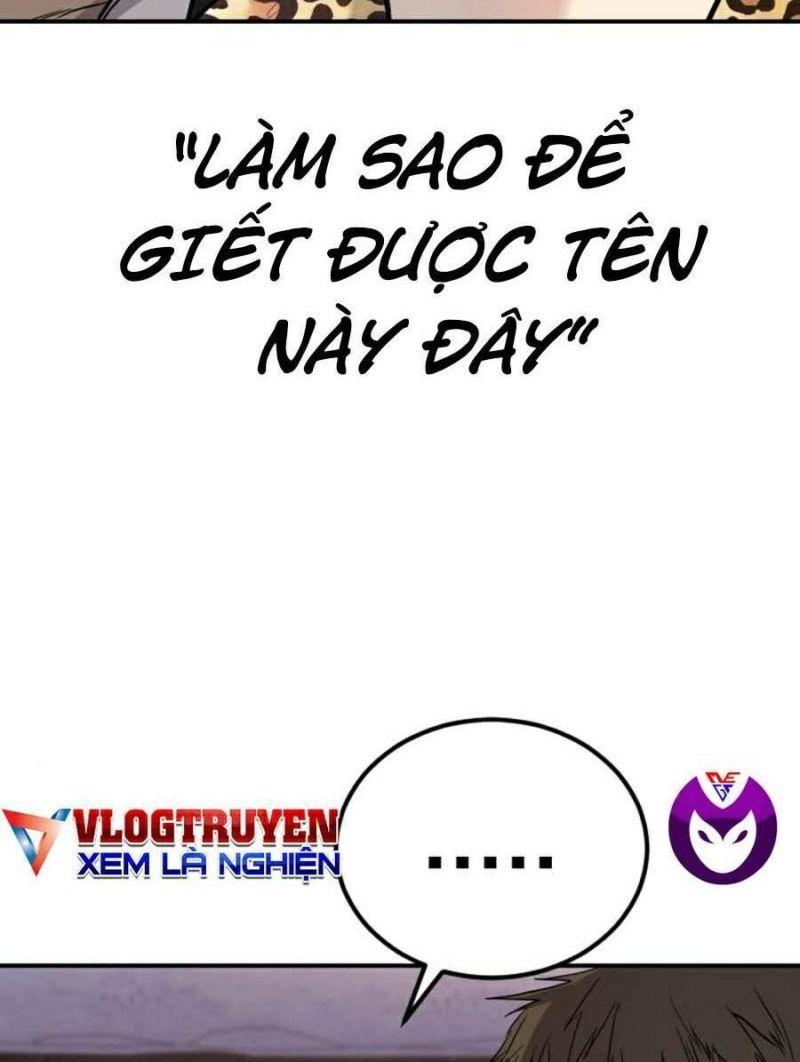 đặc vụ kim chapter 15.5 103