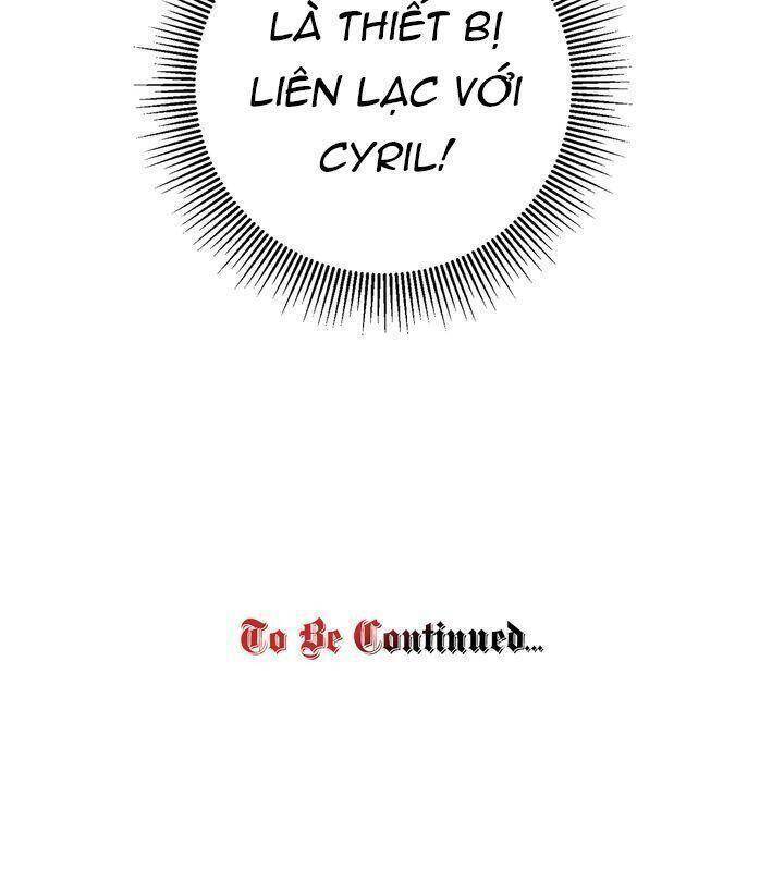 tôi trở thành hoàng đế bạo chúa trong tiểu thuyết chapter 87 41