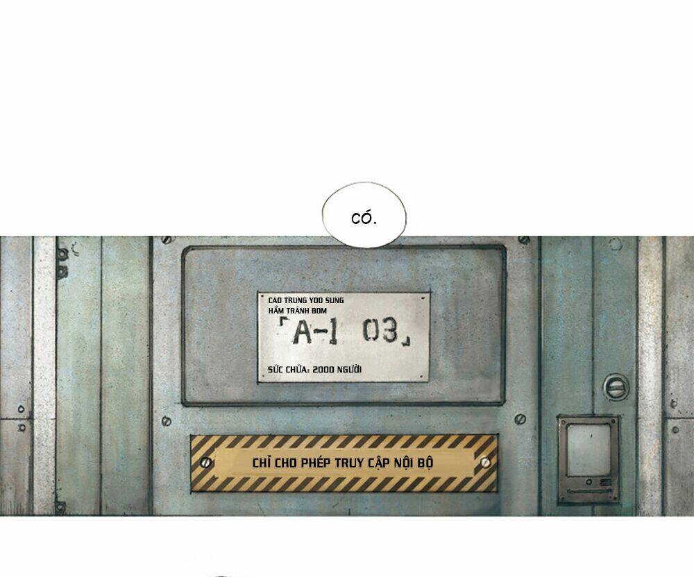 impulse - xung lực chapter 0 2