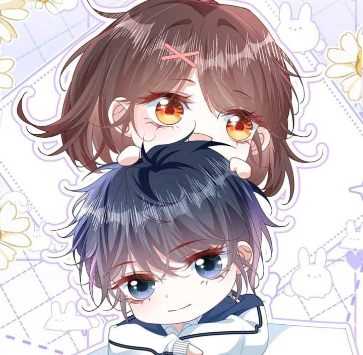 sau khi đọc sách, tôi thậm chí còn không phải là nhân vật nữ phụ chapter 6 74