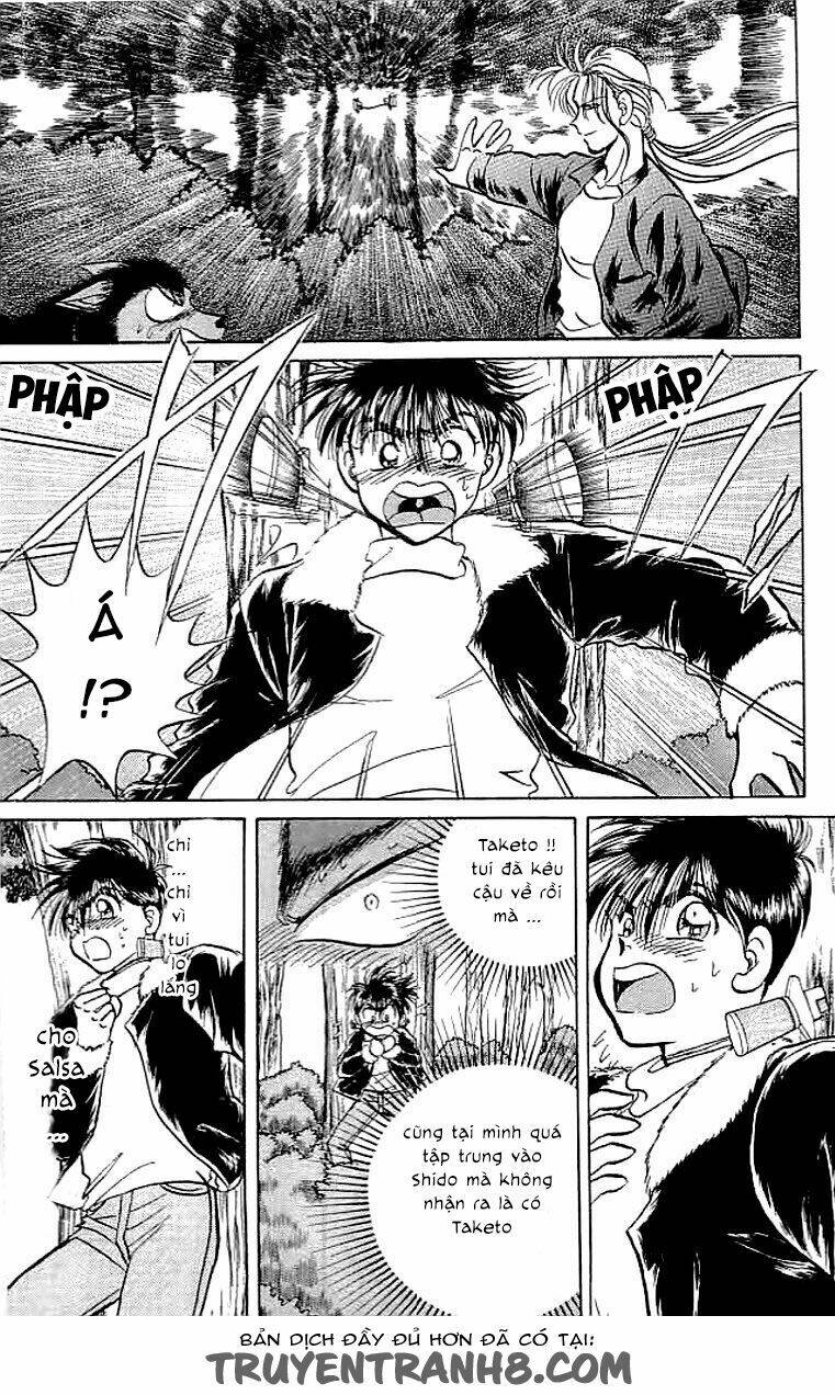 wild half chapter 7 10