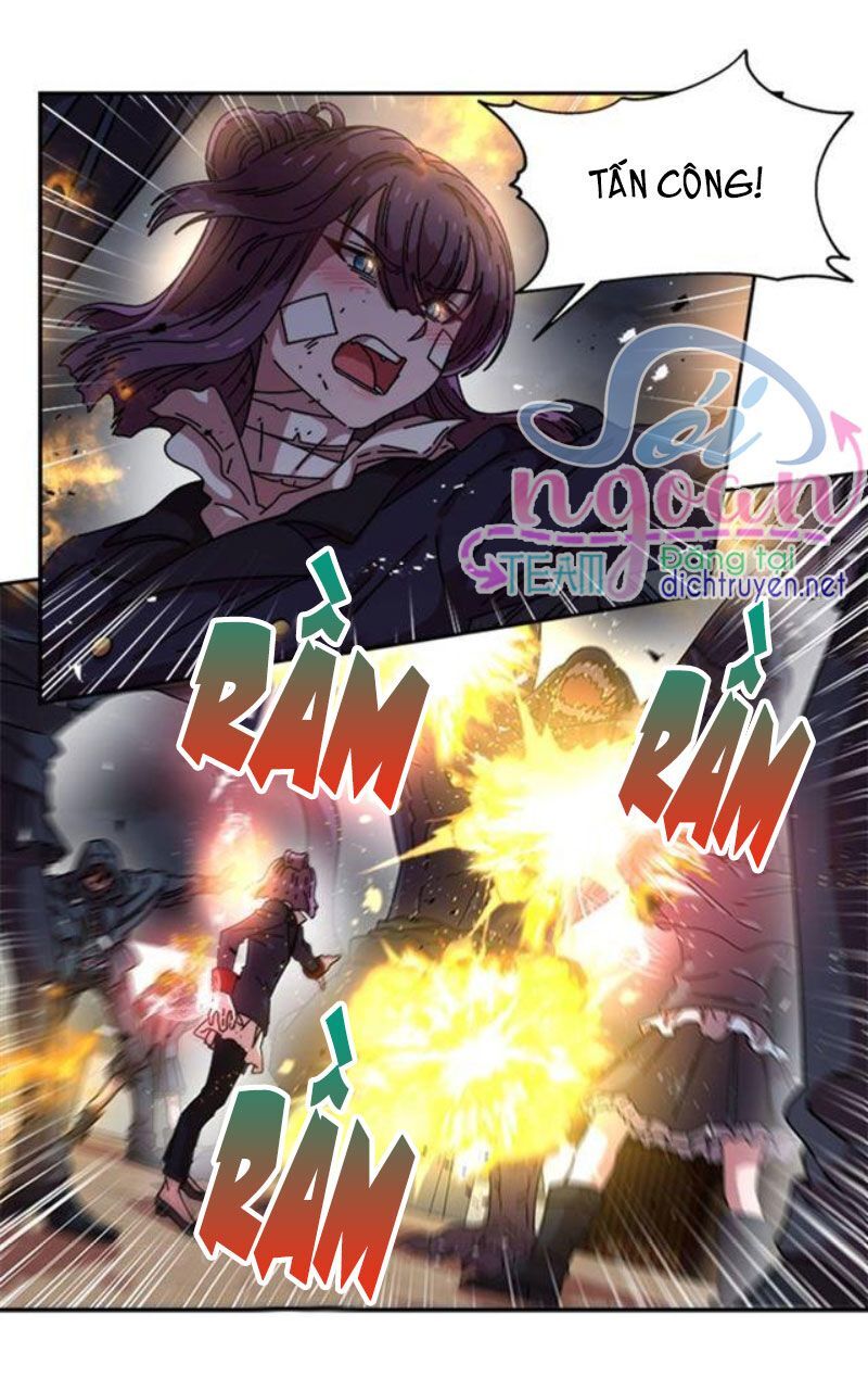 con gái bảo bối của ma vương chapter 41 8