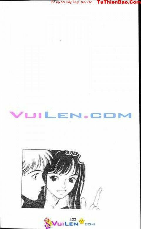 cô bé thám tử chapter 6 122