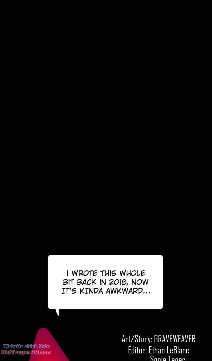 tử thần chapter 121 84