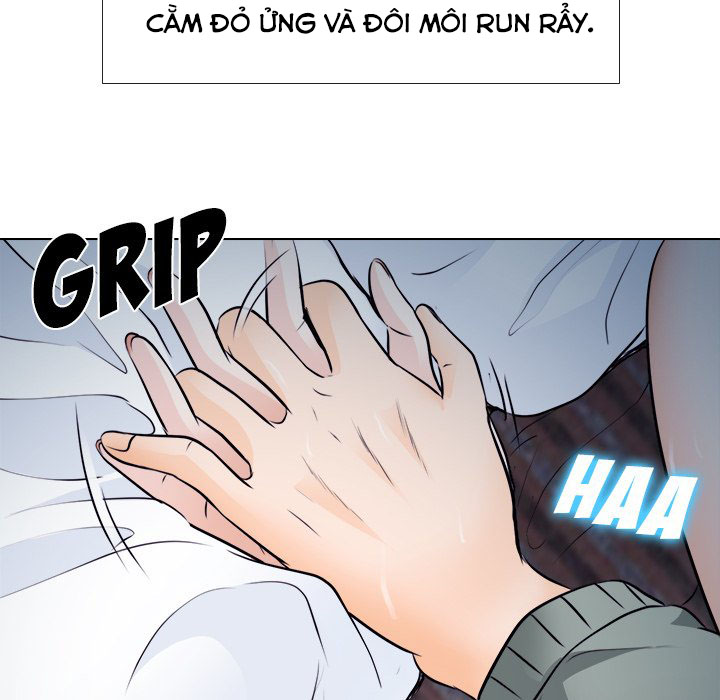 lòng chung thủy chapter 10 52