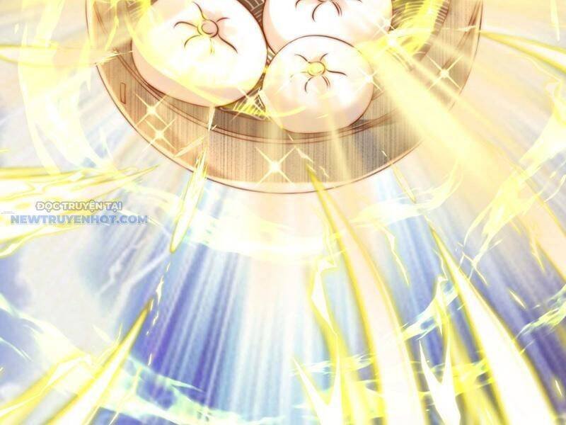 ta thực sự không muốn làm thần tiên chapter 17 36