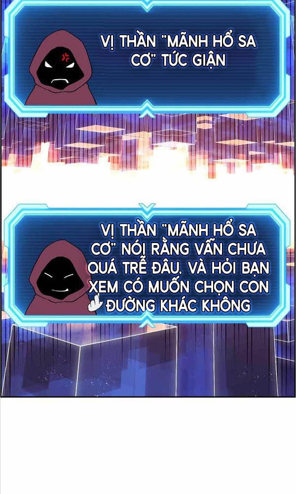 sự trở lại của chòm sao vụn vỡ Chapter 55 - Trang 2