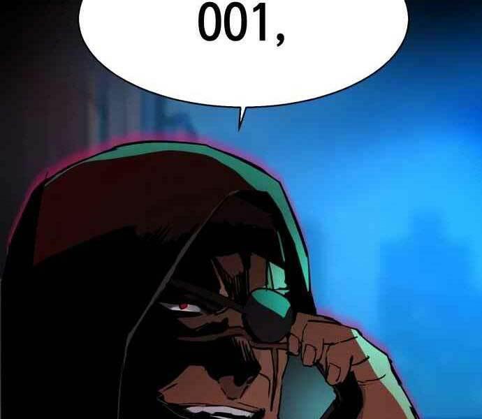 bạn học tôi là lính đánh thuê chapter 134 222