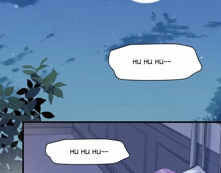 lượm được một tiểu hồ ly phần 3 chapter 82 12