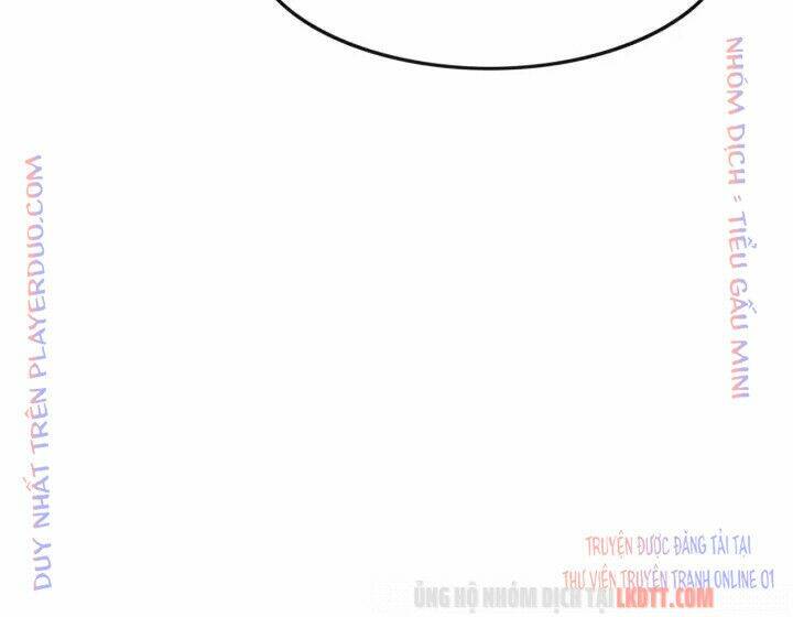 trọng sinh bá sủng nhiếp chính vương quá mạnh mẽ chapter 198 52