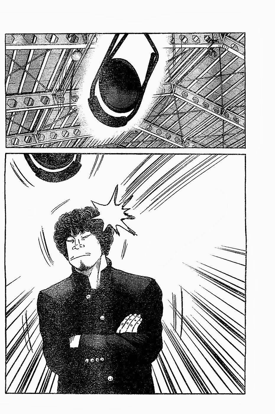 worst chapter 131 15