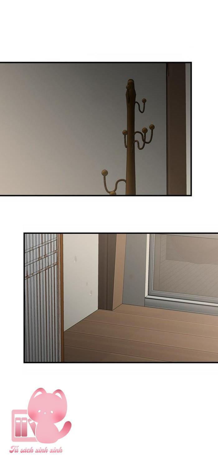 lee doona chapter 87 32