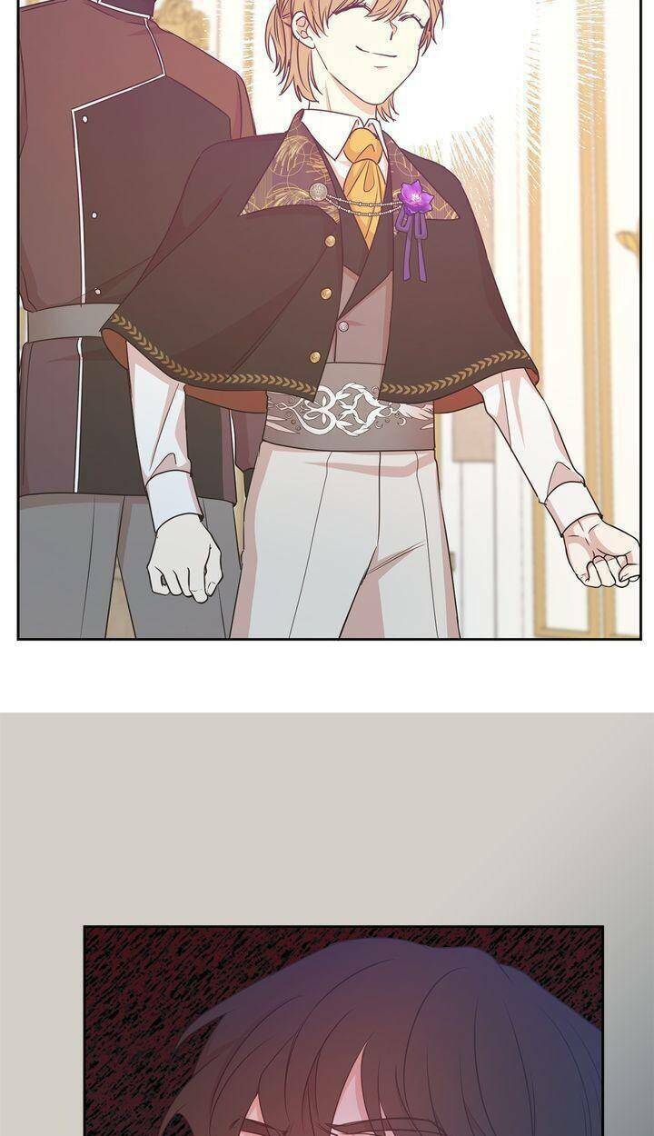 tôi chọn kết thúc của hoàng đế chapter 107 29